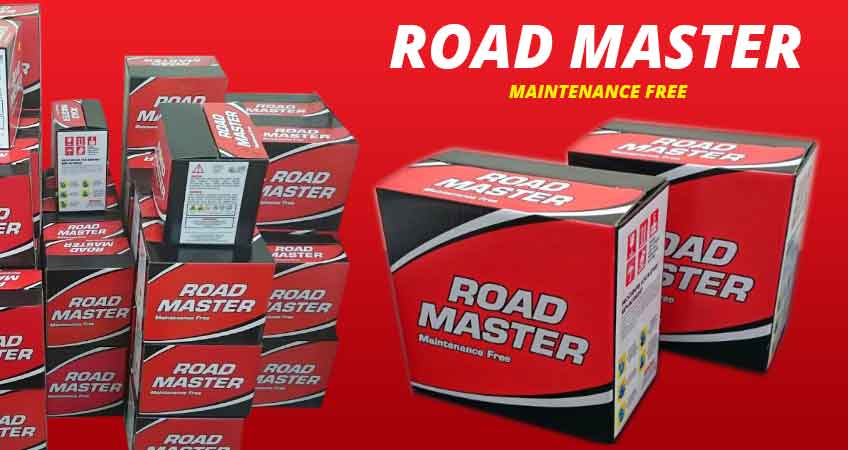 road-master-product