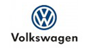 Brand4