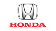 Brand9