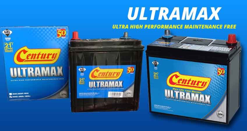 ultramax-product